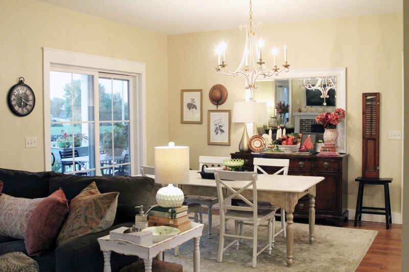 Dining-living room.jpg